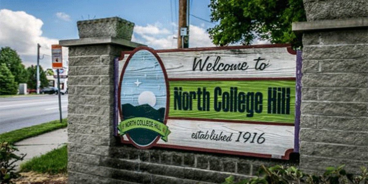   
																State auditor withdraws findings for recovery against North College Hill 
															 