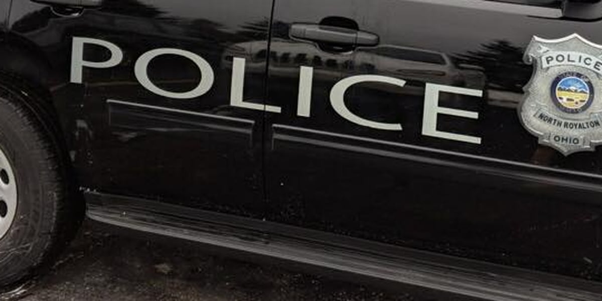  North Royalton Police: ‘no credible threat’ to middle school found 