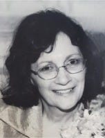  Beth Ann (Link) Sefluth Obituary 