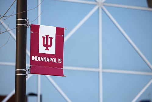  IU, Purdue secure millions of dollars for new downtown Indy facilities 