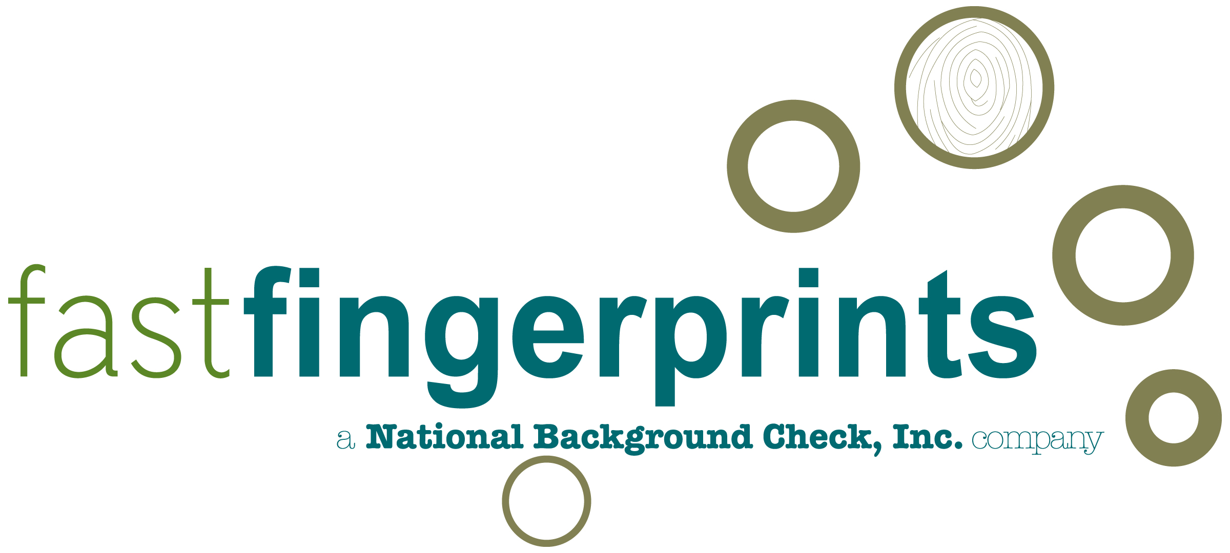  FastFingerprints Expands to The North College Hill Area with A New Livescan Fingerprinting Location 