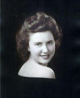  Nancy Lee Brinkley Obituary 