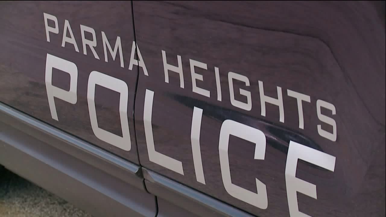  Parma Heights officials warn about scammers pretending to be NOPEC employees 