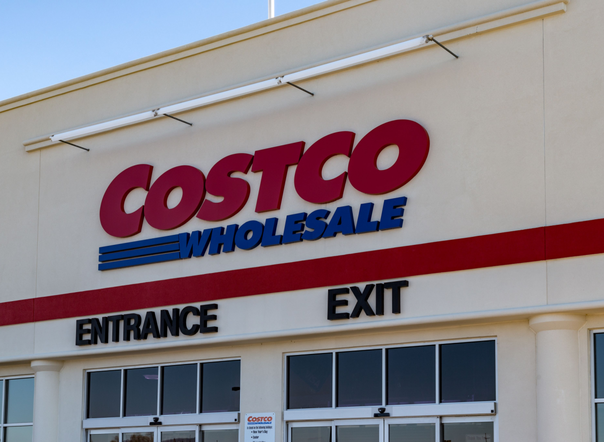  Costco Is Closing Springdale, Ohio Location 