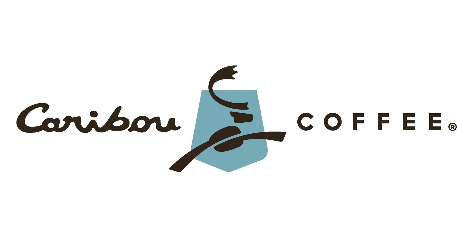  CARIBOU COFFEE OPENS FIRST DOMESTIC FRANCHISE LOCATION 