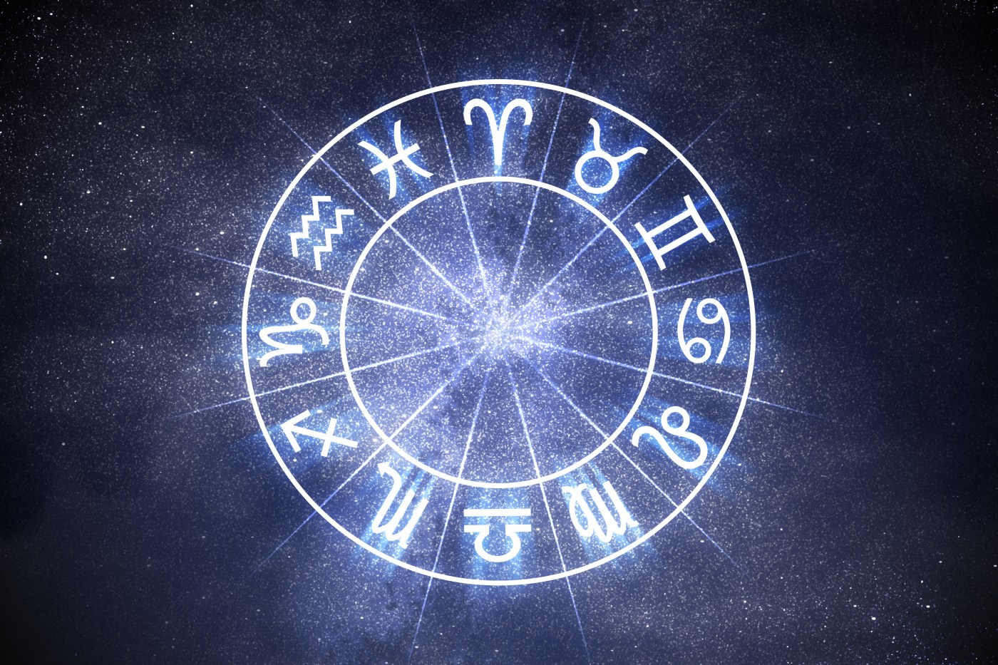  Daily Horoscope for October 25, 2024 