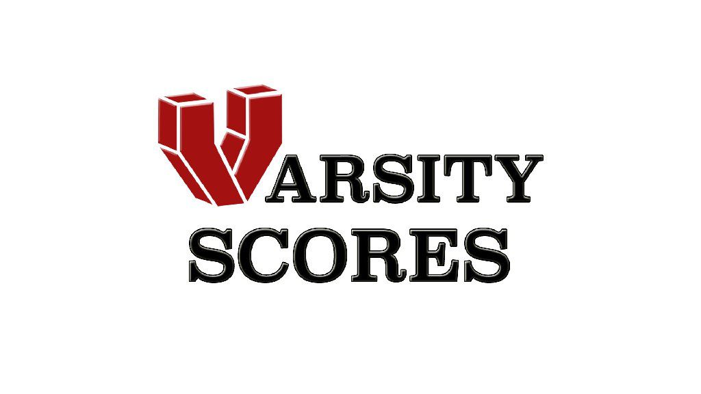  High school scores and top performers from Thursday, Oct. 24 