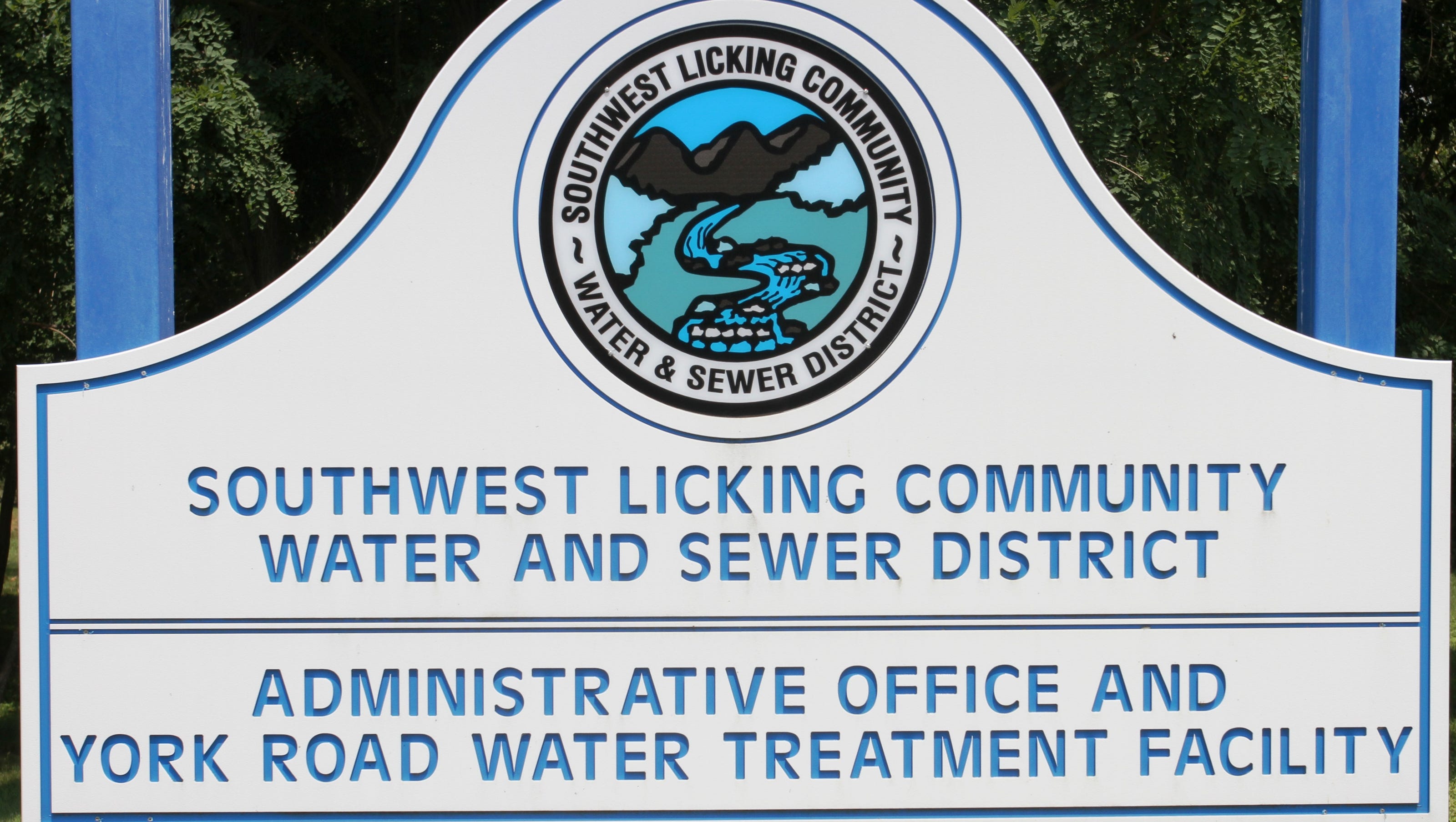  Pataskala seeks more applicants for Southwest Licking Community Water and Sewer board seat 