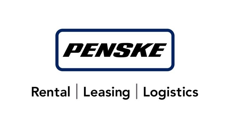   
																Penske Truck Leasing Opens New, State-of-the-Art Facility in Monroe, Ohio 
															 