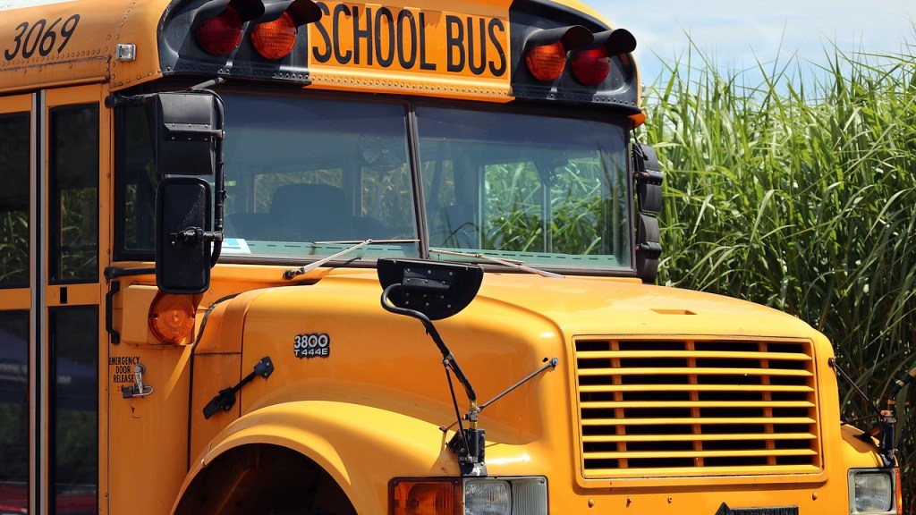  School buses carrying Ohio HS football team crash on way to game 