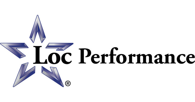  Loc Performance Expands Custom Rubber Compounding at St. Marys, Ohio Facility 