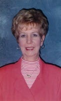 Margaret C. (Sheeley) Incarnato Obituary 