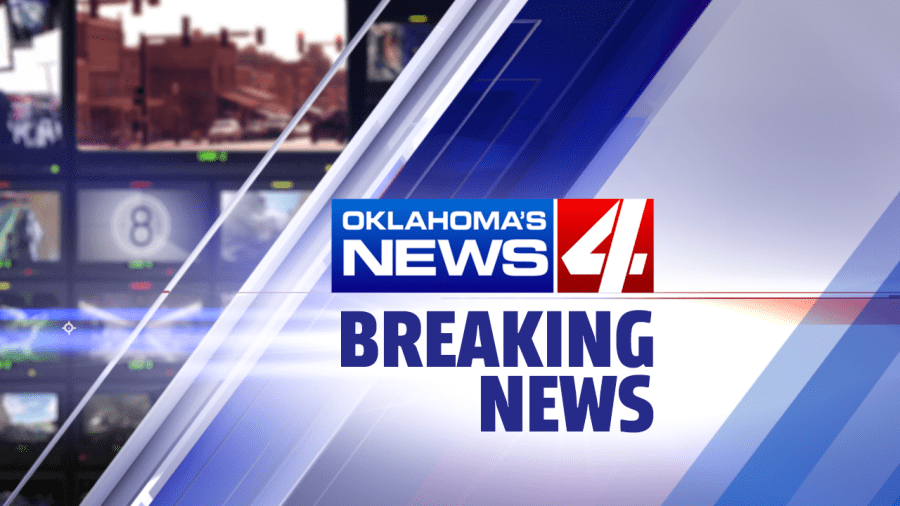  One person shot in NW OKC 