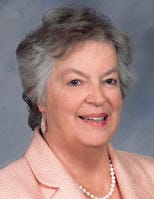  Janice Louise Mills Obituary 