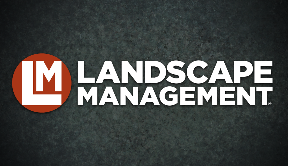  Ohio landscape business owner ordered to pay $550K for illegal waste dumping - Landscape Management 