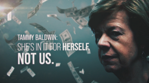  Hovde ad again knocks Baldwin for not disclosing partner’s assets 