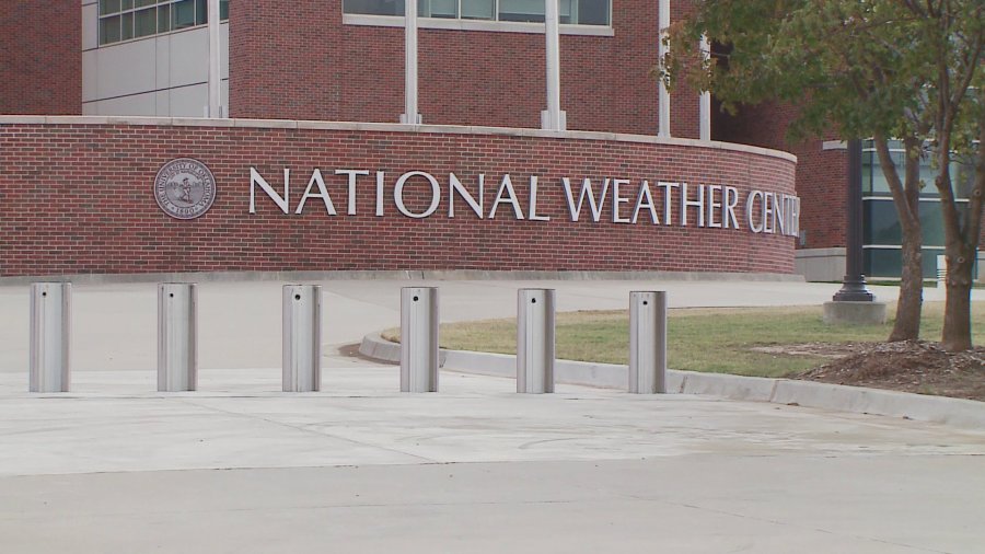  National Weather Service issues wind advisory for portions of state 