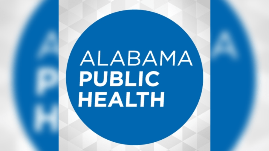  Whooping cough case detected at Scottsboro High School 