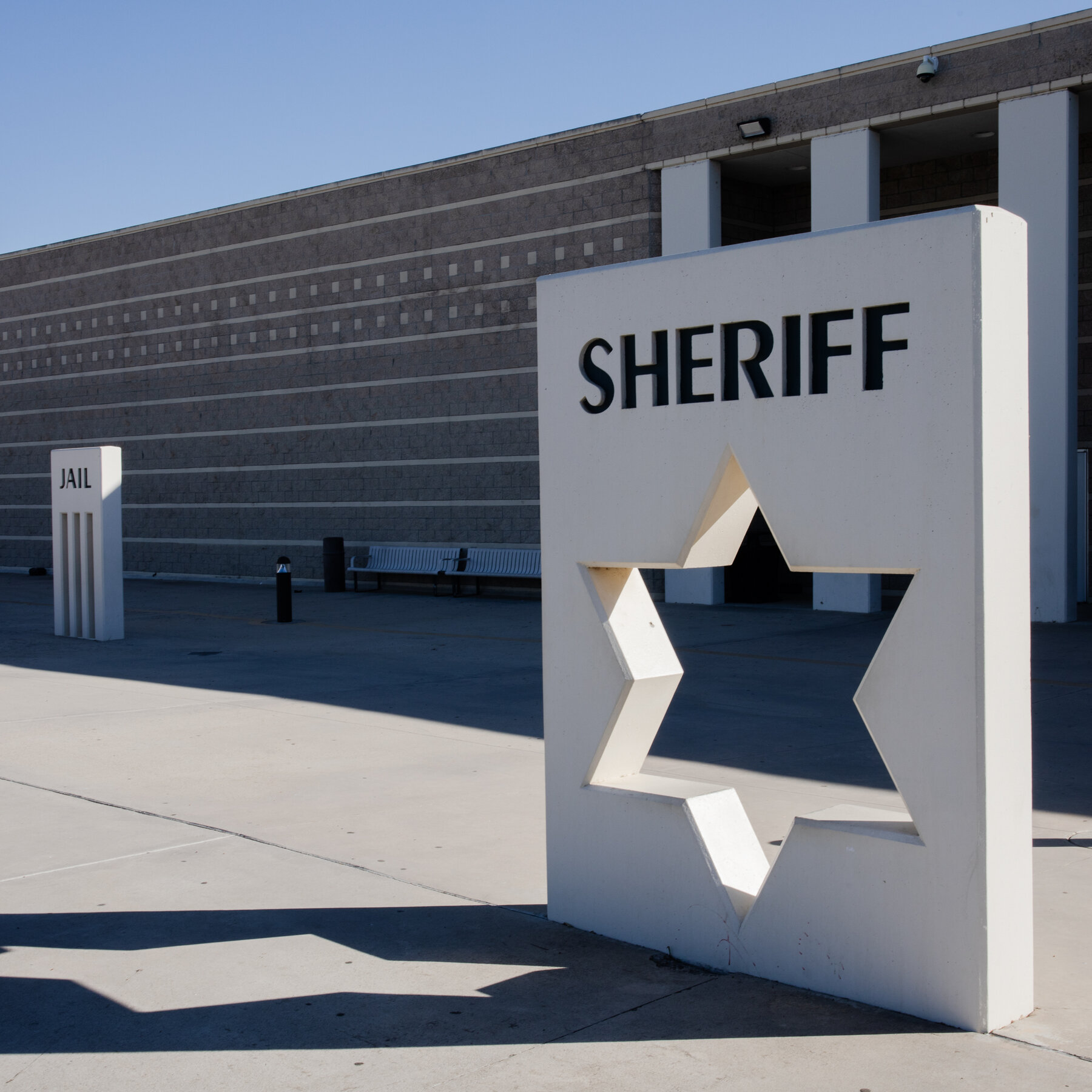  Inside a Deadly Southern California Jail System: 5 Takeaways 