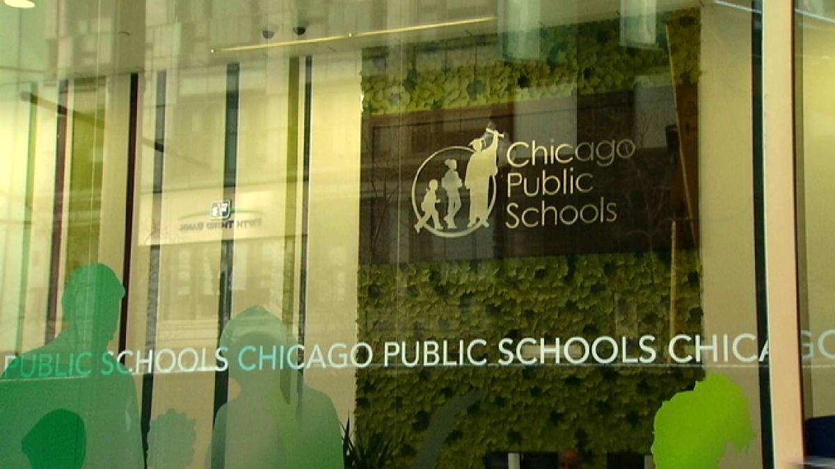  Lawsuit alleges CPS failed to protect Dunbar student from repeated sexual assault 