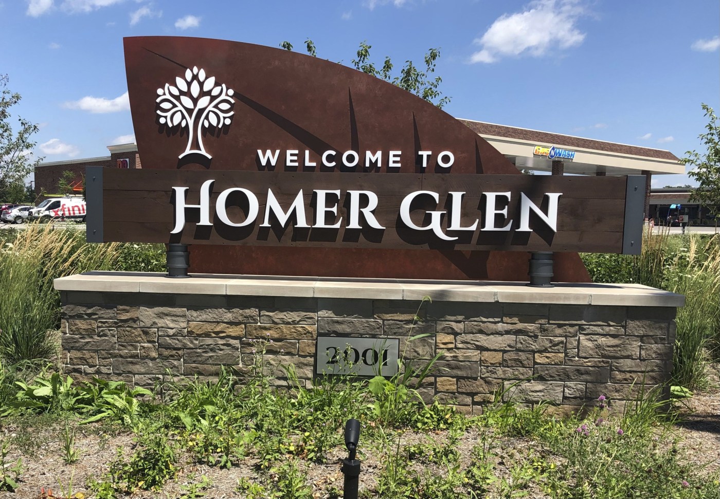  Multiple candidates file in what Homer supervisor says may be ‘dirtiest election Homer Glen has ever seen’ 