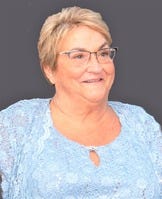  Linda Benner Smith Obituary 