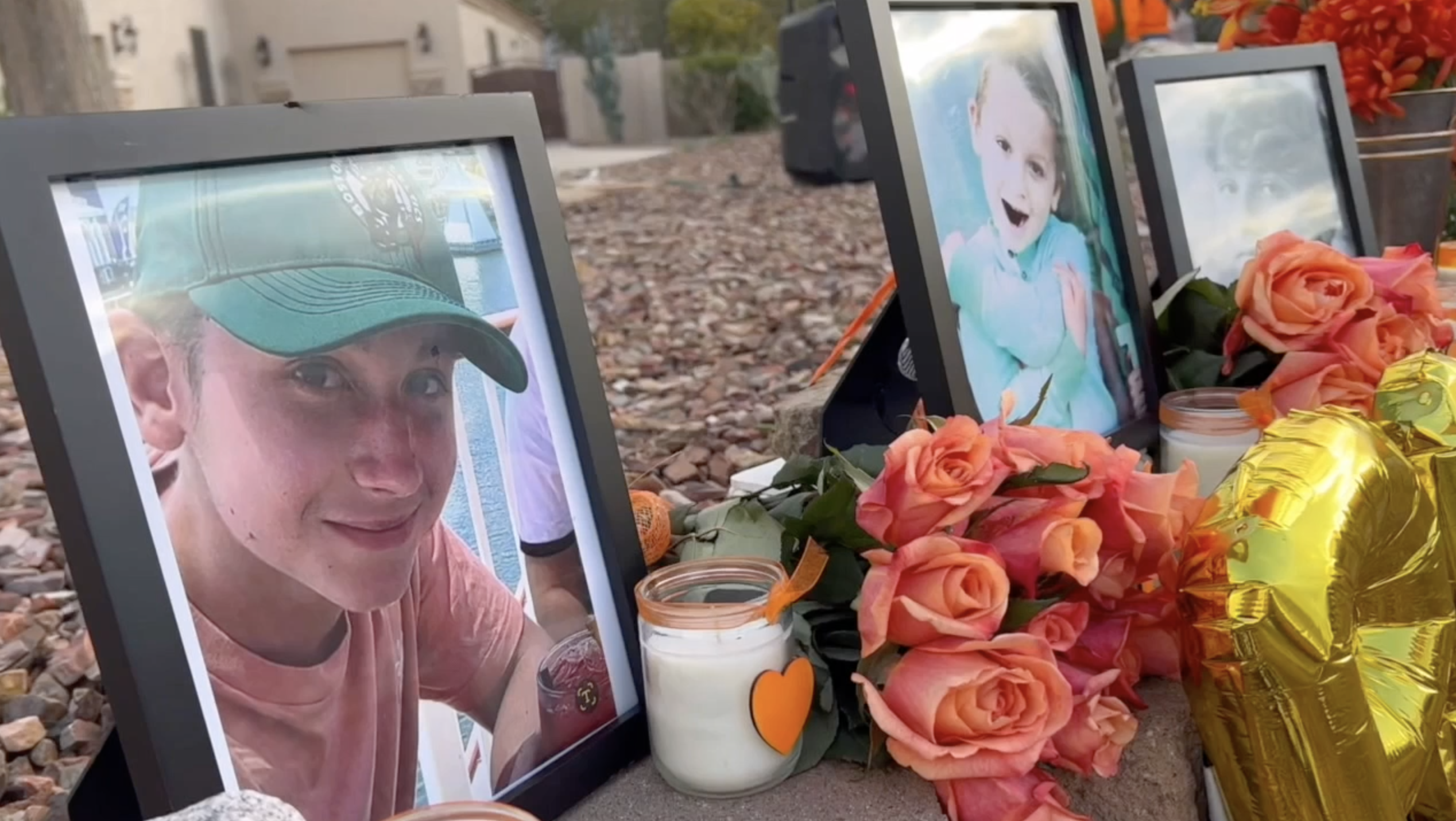  Arizona Crime Uncovered: Learning more about Preston Lord's murder one year later 