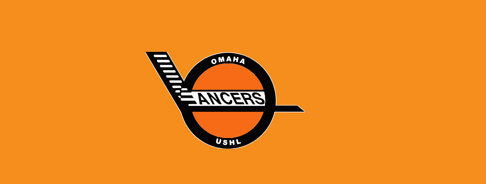  After scoreless game, Omaha Lancers defeat Tri-City Storm in overtime Friday night 