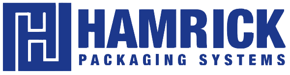  Hamrick Packaging Systems Breaks Ground for New Manufacturing Facility 