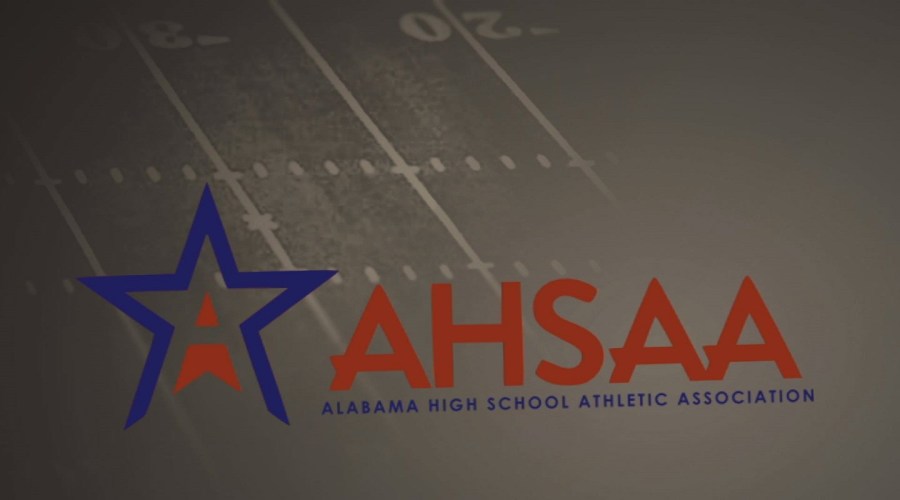  Several North Alabama schools to play in 2024 AHSAA Football playoffs 