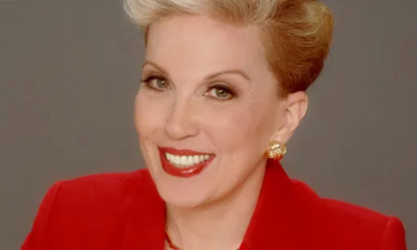  Dear Abby: On Christmas Eve, I just snapped. What is wrong with me? 