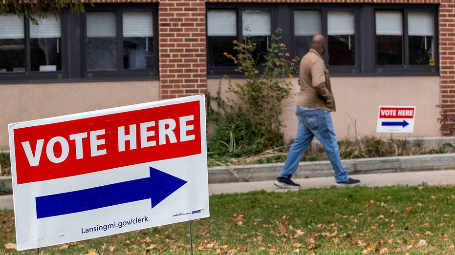  Here's what you need to know when polls close in battleground states on Election Day 