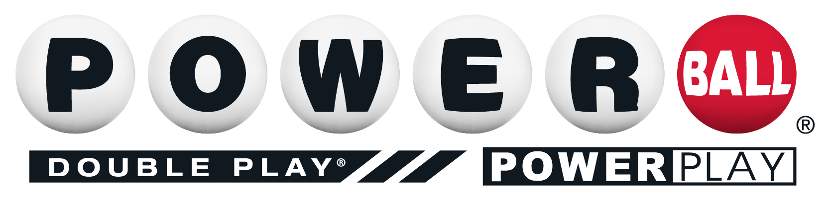  Powerball: See the winning numbers in Monday’s $63 million drawing 