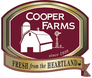   
																Cooper Farms Turkey Trot 5K to Take Place November 5, 2022 
															 