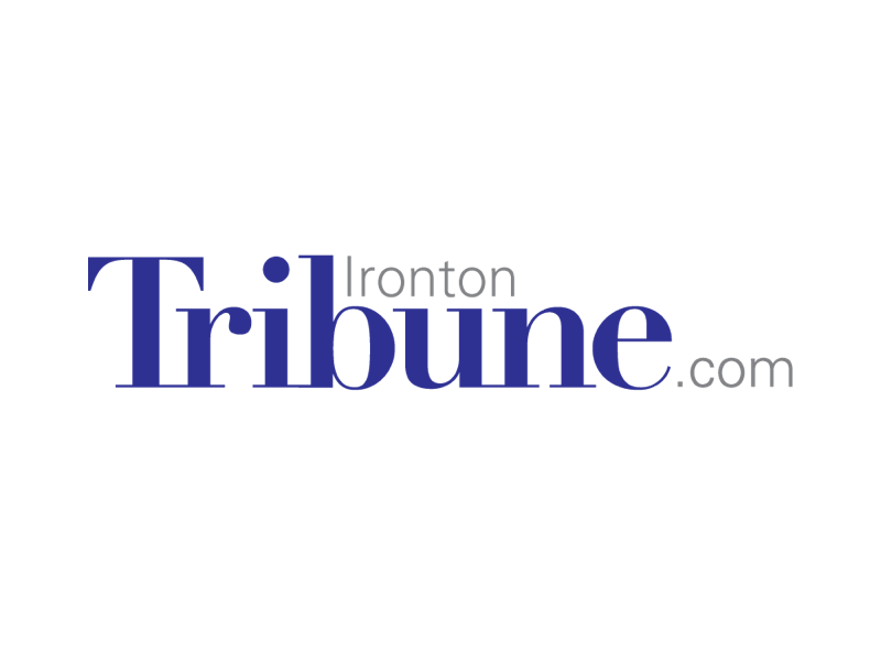  Election Day - Tuesday, May 3 - The Tribune 