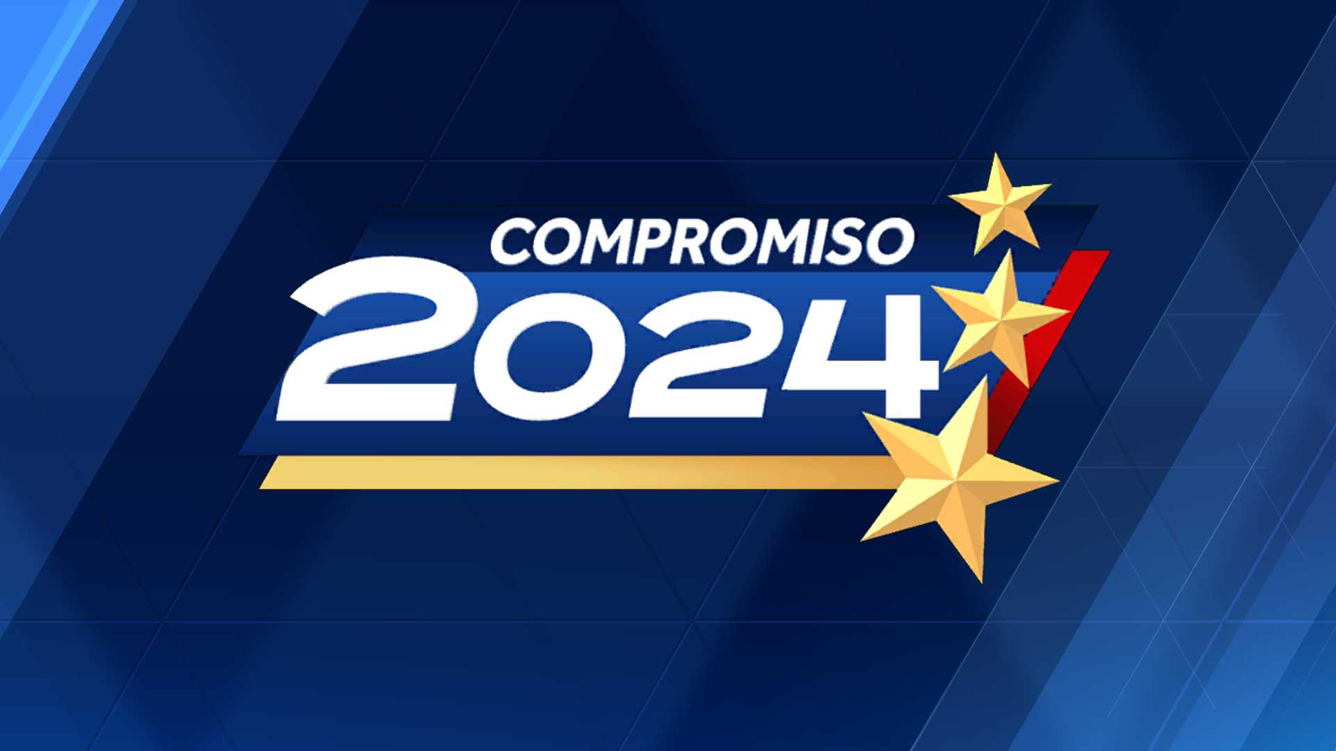  Elección General 2024, Norte De California: Resultados Presidenciales, Estatales y locales 