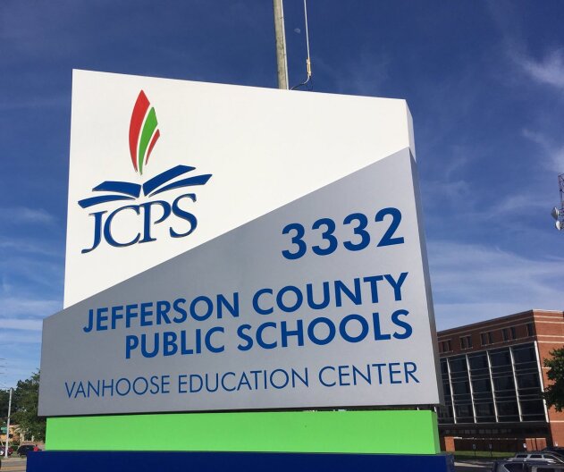  JCTA-backed candidates sweep Jefferson County Board of Education elections 