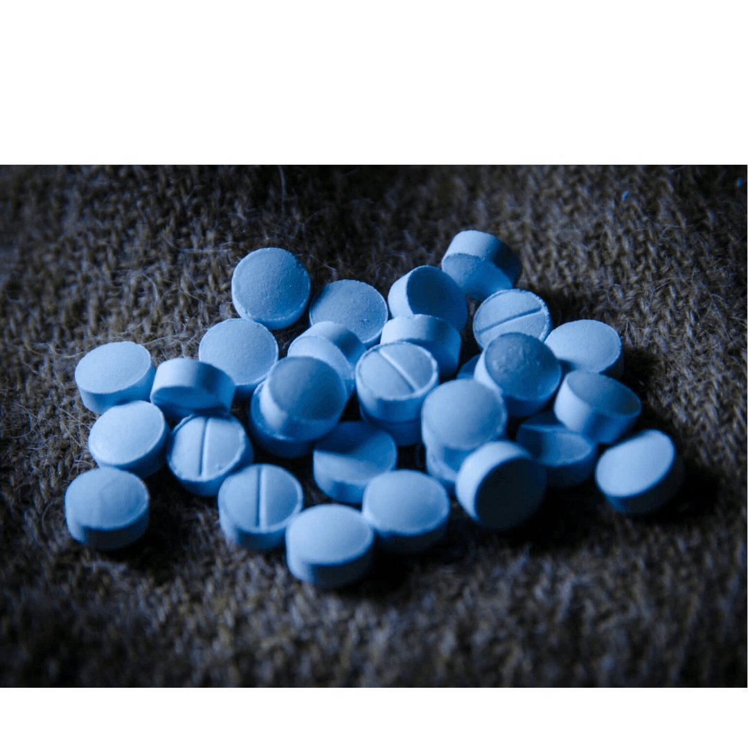  The City of Idaho Falls to host fentanyl awareness Town Hall with U.S. Attorney’s Office 