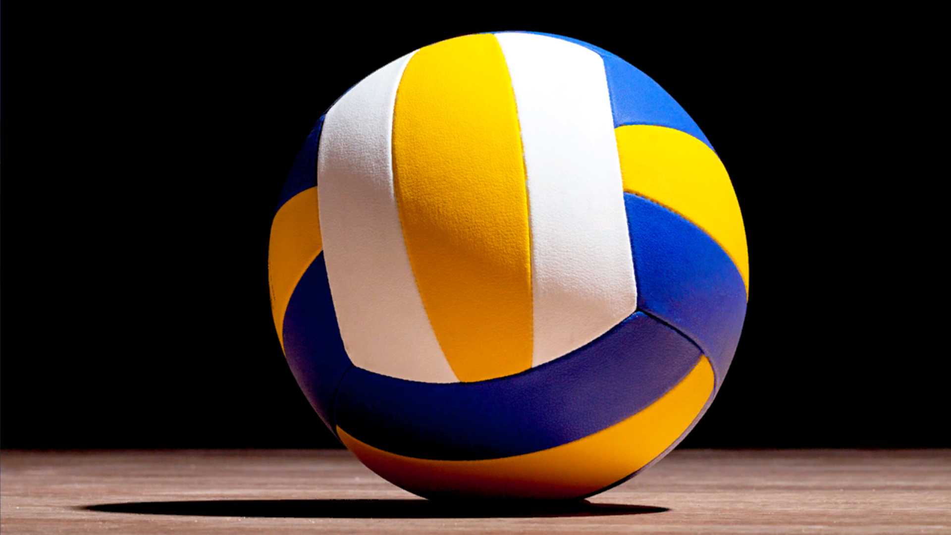  Scores: Nebraska high school state volleyball quarterfinals 