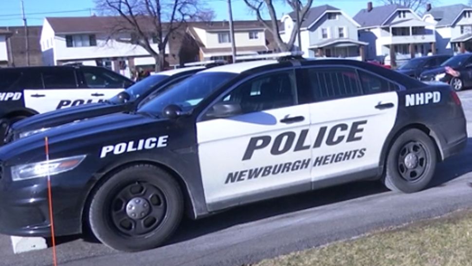  Newburgh Heights Switching to 32-Hour Work Week 