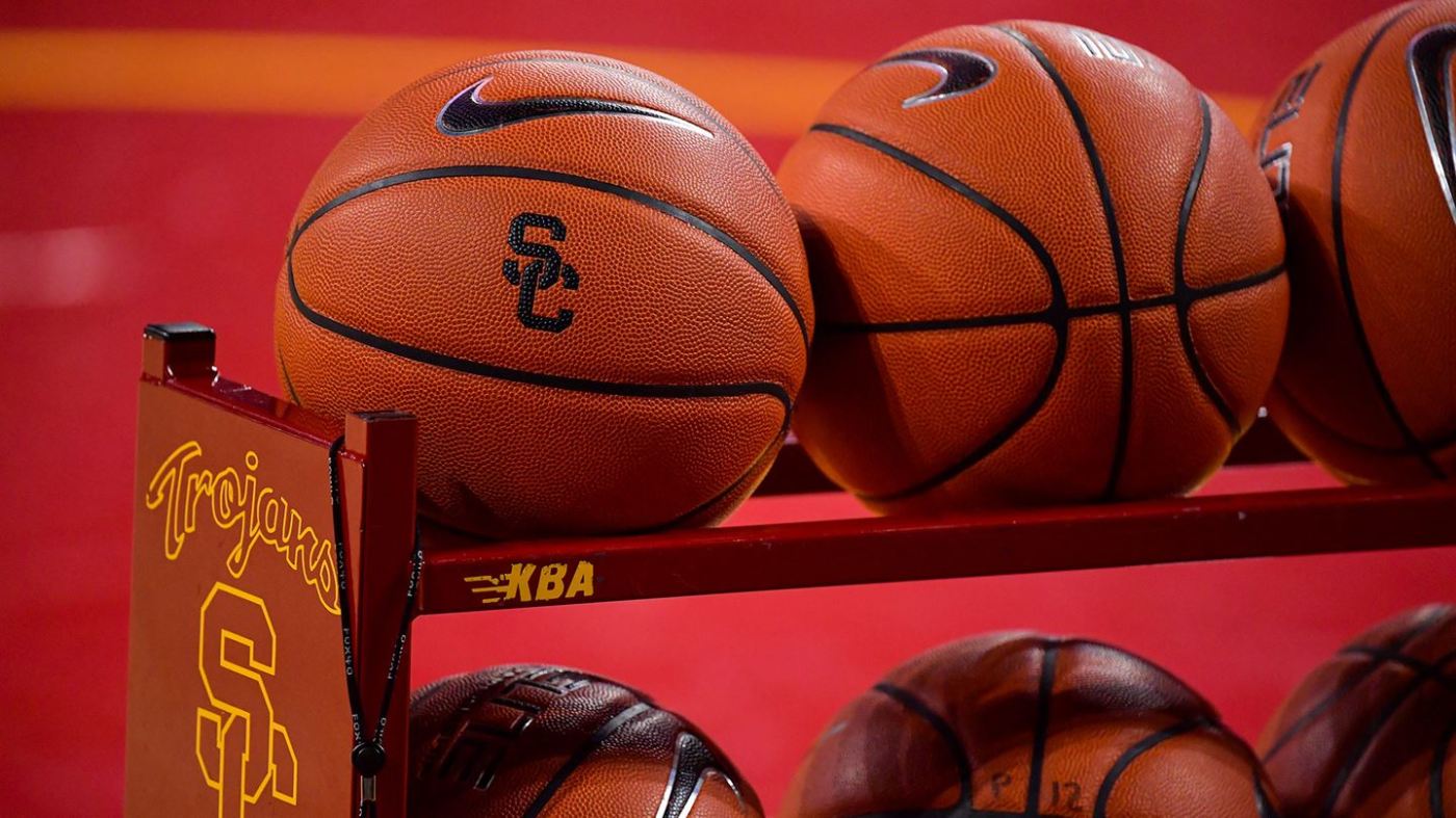  Saint Thomas propels USC men’s basketball to win over Idaho State 