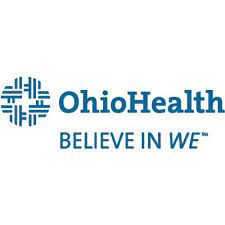  OhioHealth opens primary care practice in Plymouth 
