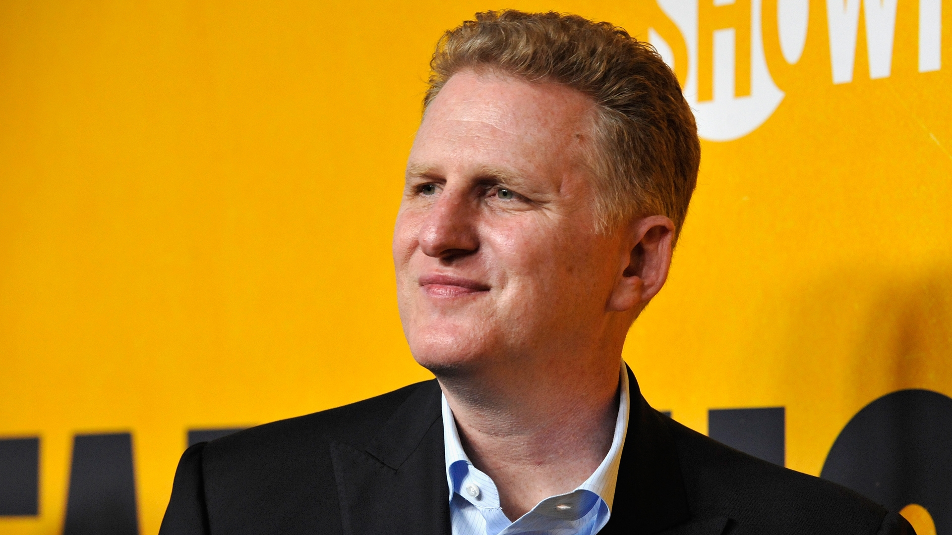  Michael Rapaport denounces cancel culture, pro-Palestinian protests ahead of Chicago comedy show 