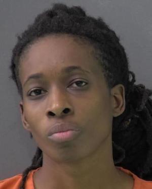  Jury finds Heights woman guilty of kidnapping, sentences her to probation 