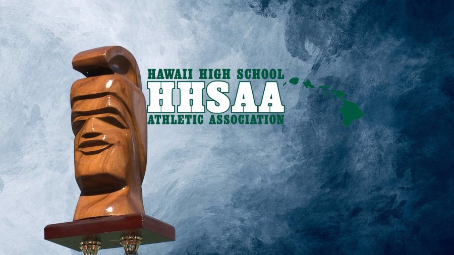  HHSAA football brackets released 