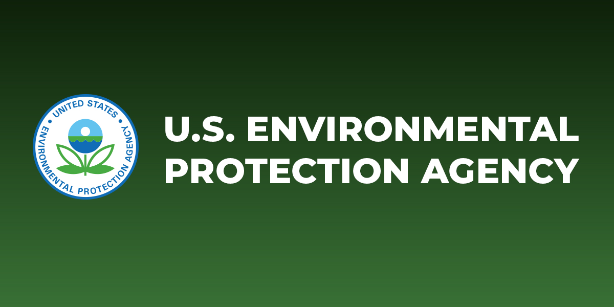  Public Notice: Proposed Hazardous Waste Permit for Emerald Kalama Chemical in Washington 