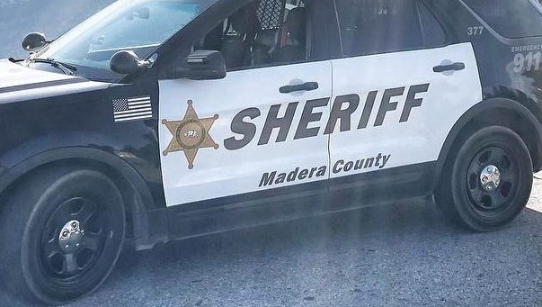  Madera County child airlifted after reported drowning 