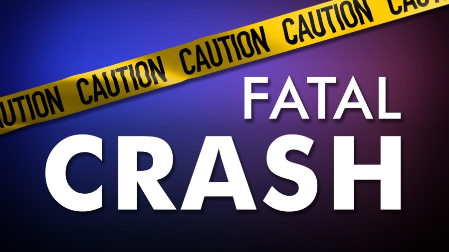  ATCEMS: 1 dead in vehicle, pedestrian crash in southeast Austin 