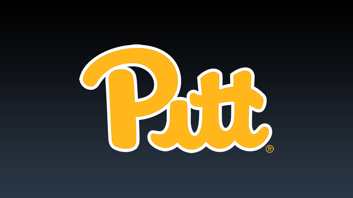  Ishmael Leggett leads with 21 points and Pitt defeats Gardner-Webb 83-64 