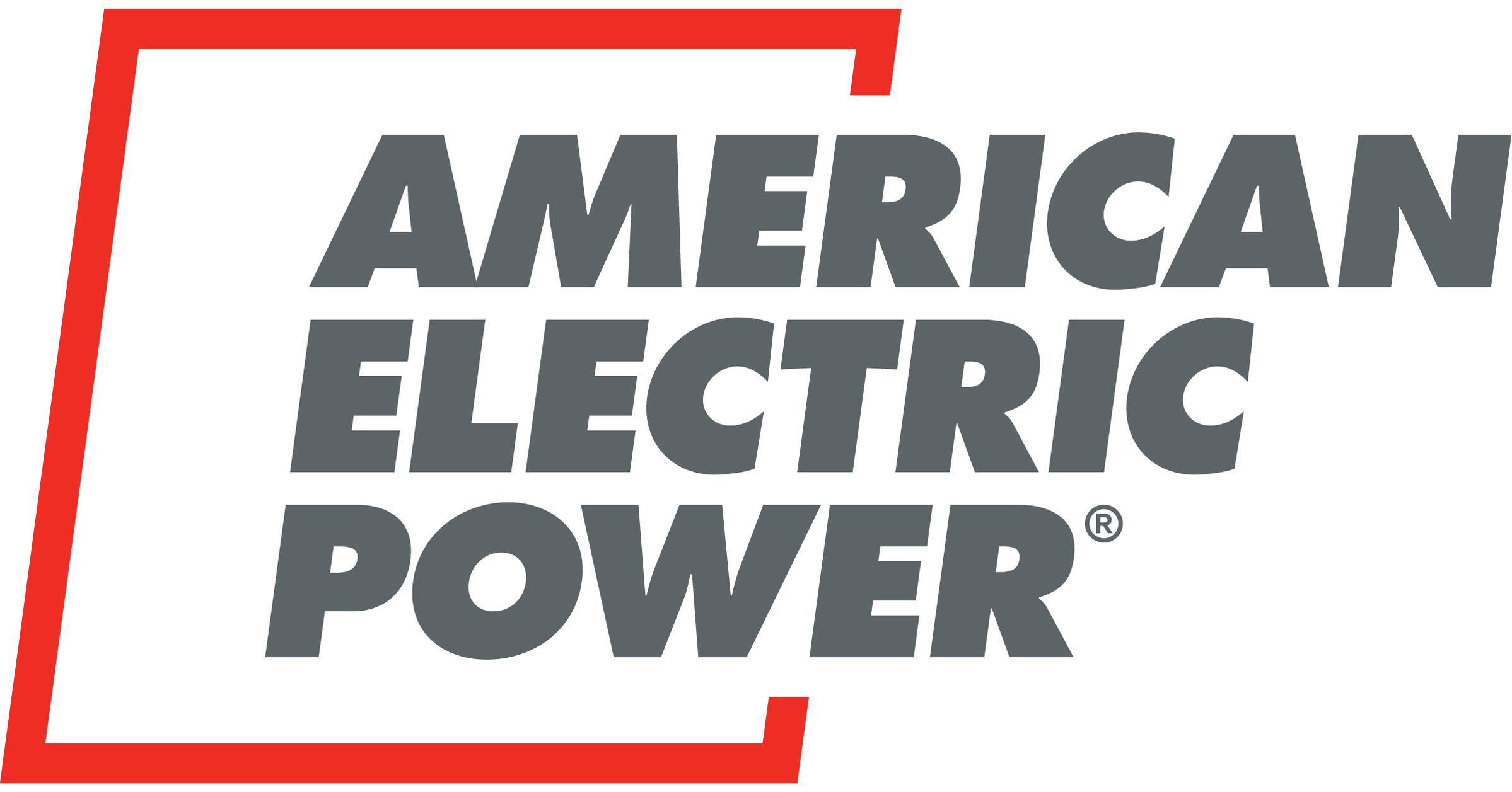  AEP COMPLETES SALE OF CARDINAL PLANT UNIT 1 
